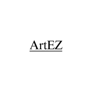 ArtEZ