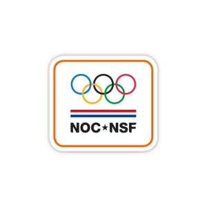 NOC*NSF