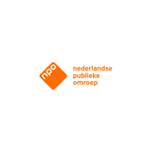 NPO