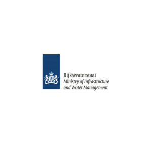 Rijkswaterstaat