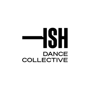 ISH Dance Collective