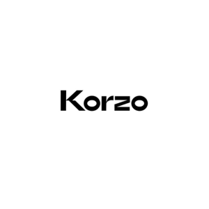 Korzo