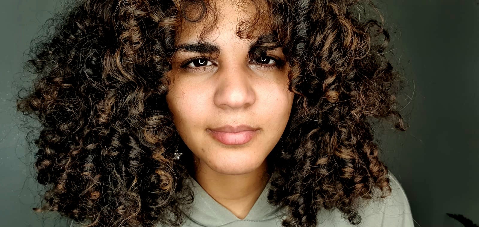 Mellery Garcia — leiderschapsexpert