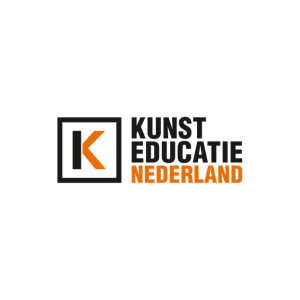 Kunst educatie nederland