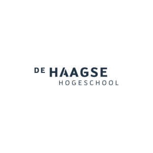 de haagse hogeschool