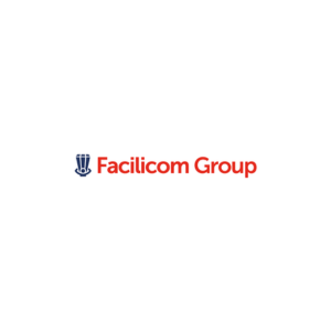 facilicom group
