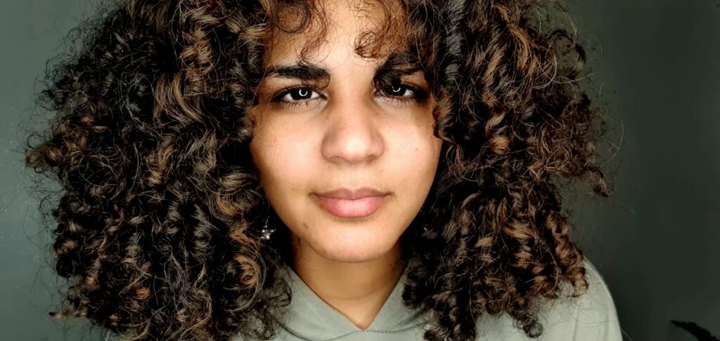 Mellery Garcia Turbi