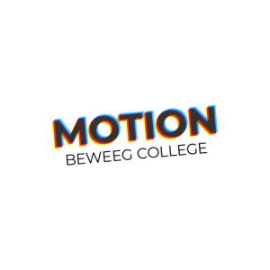 motion beweeg college